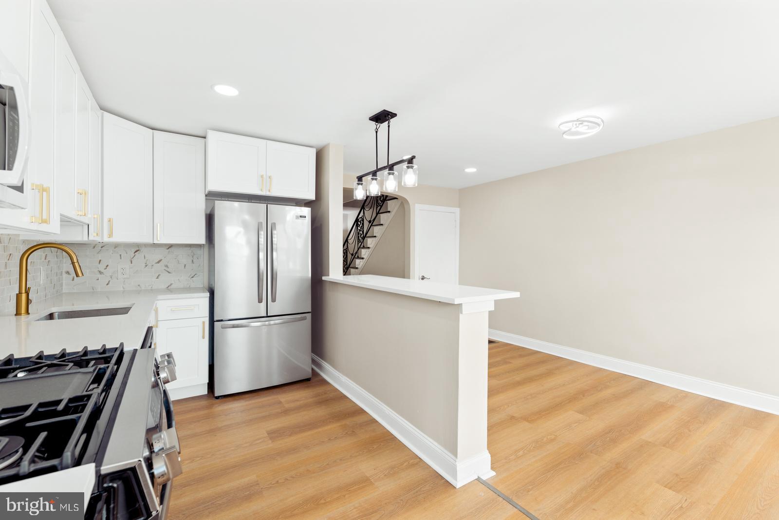 WISSINOMING - Residential