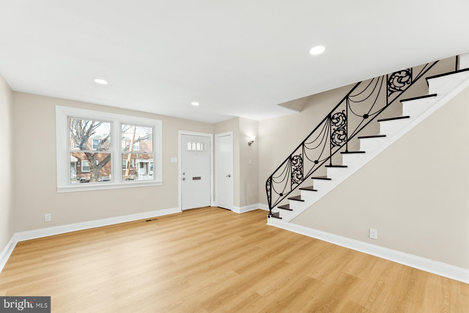 WISSINOMING - Residential