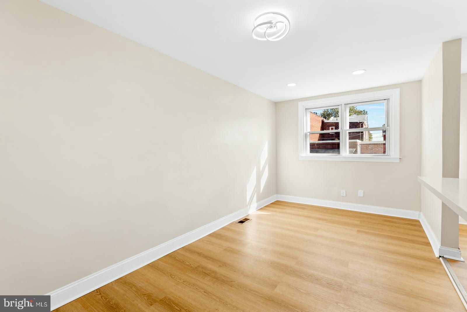 WISSINOMING - Residential