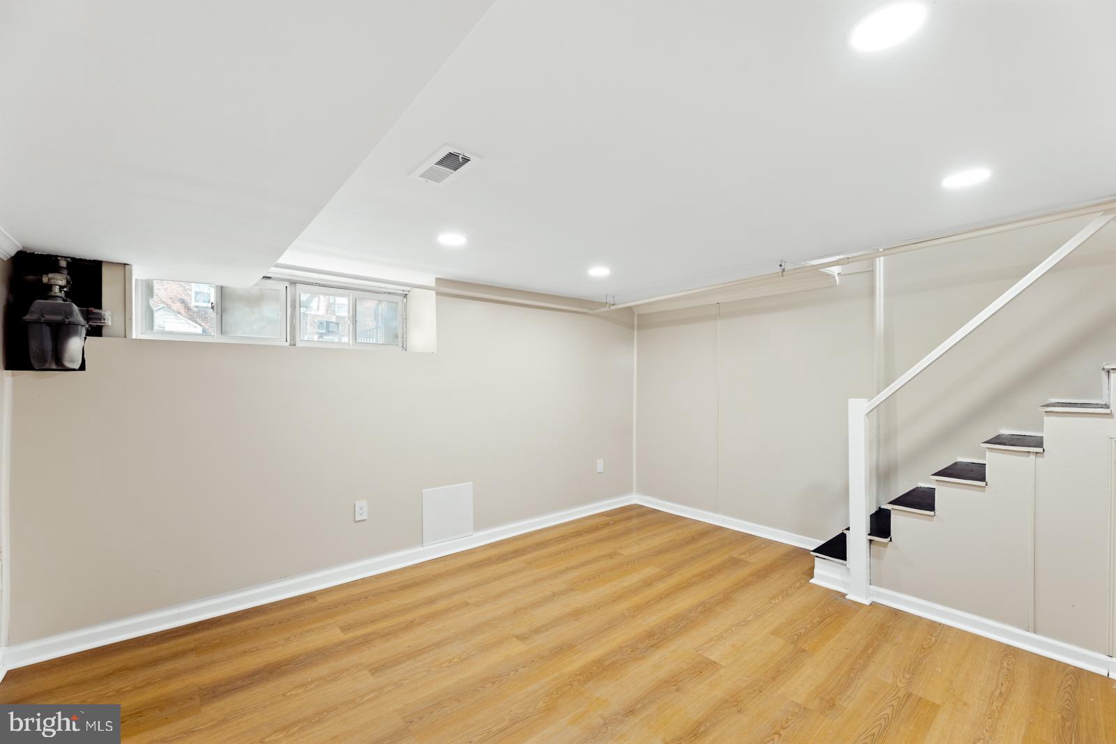 WISSINOMING - Residential