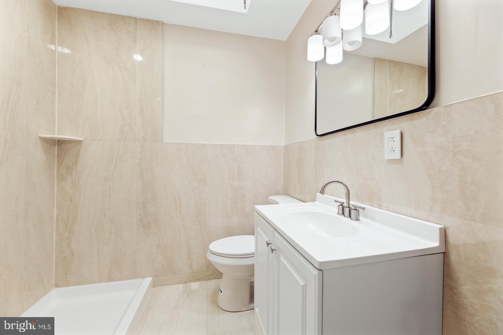 WISSINOMING - Residential