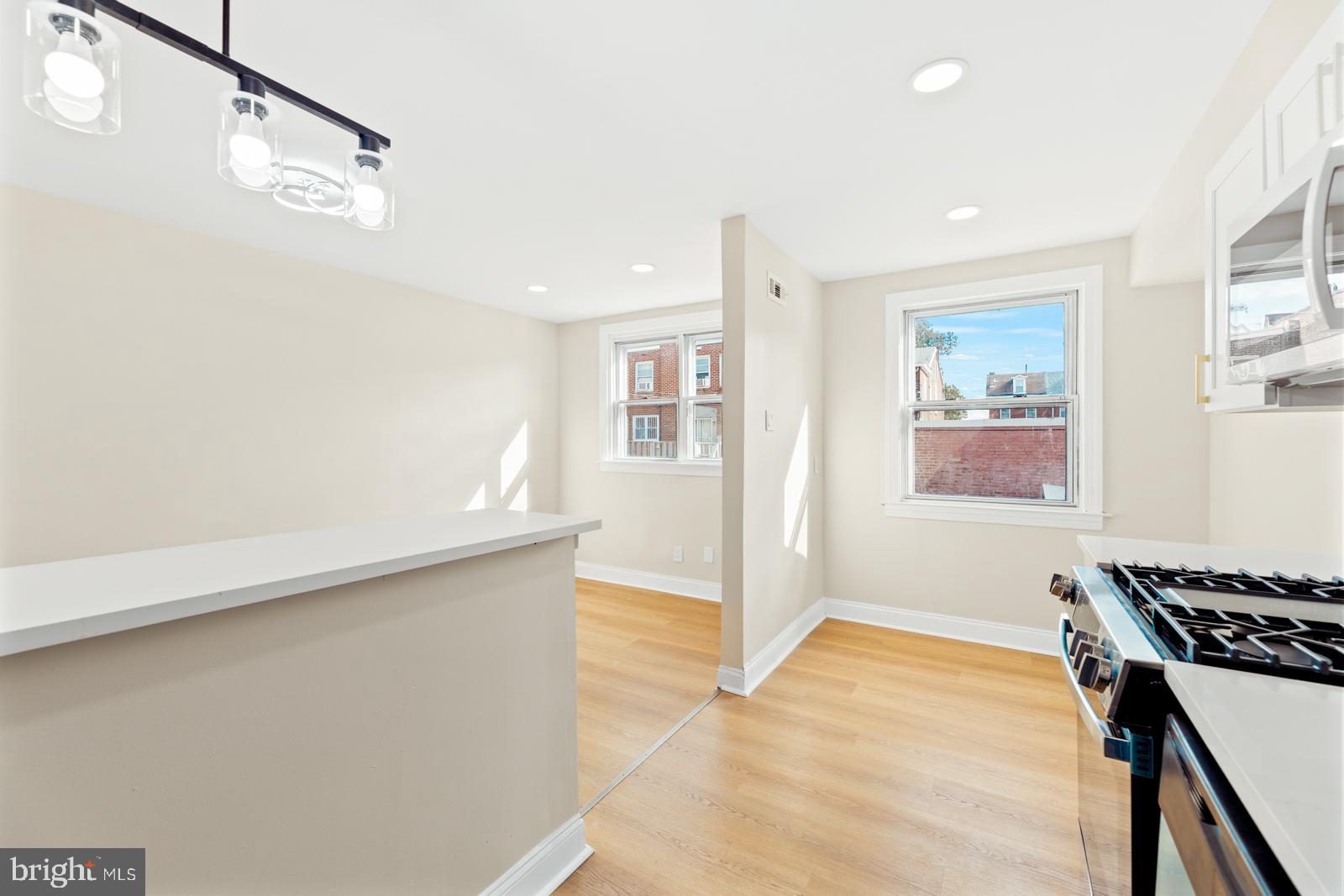 WISSINOMING - Residential