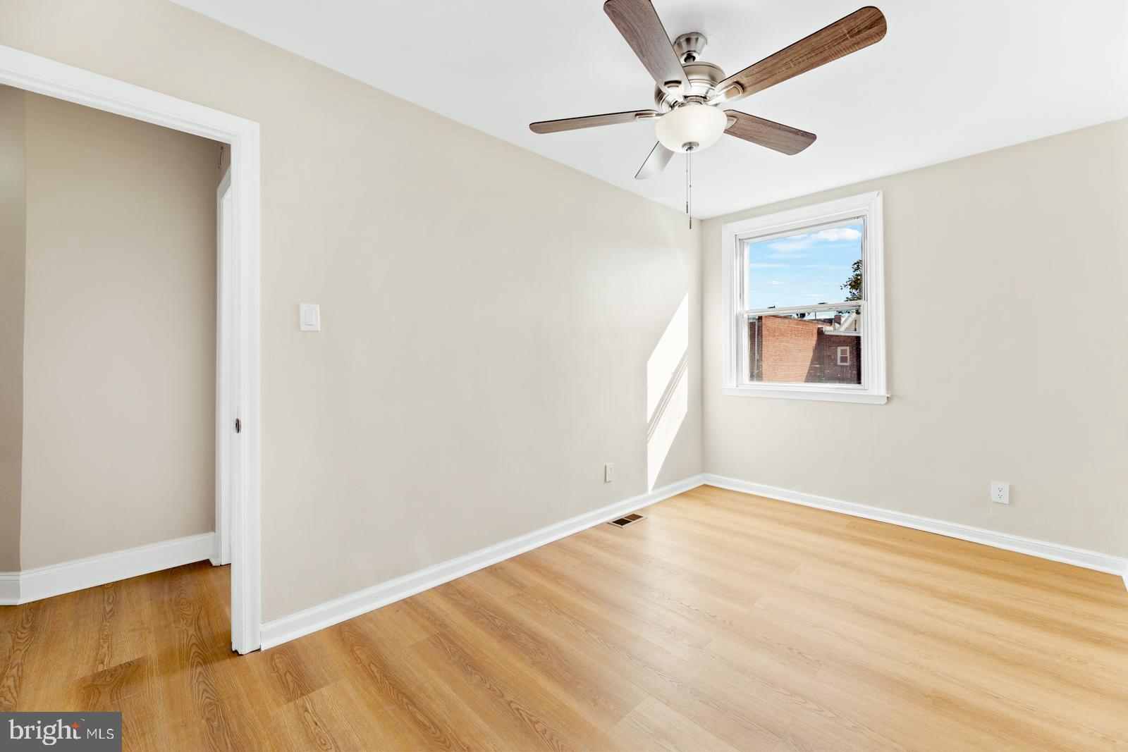 WISSINOMING - Residential