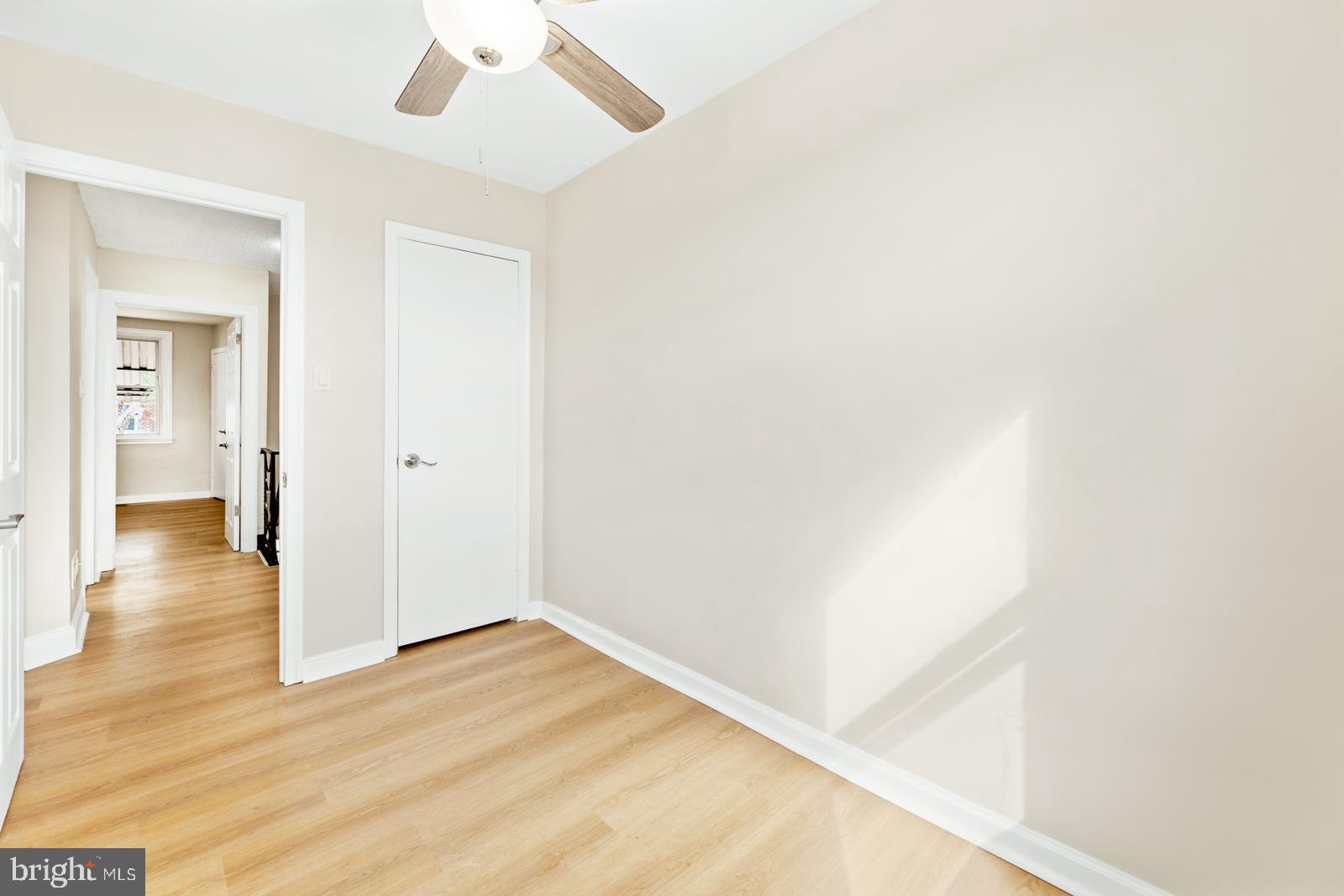 WISSINOMING - Residential