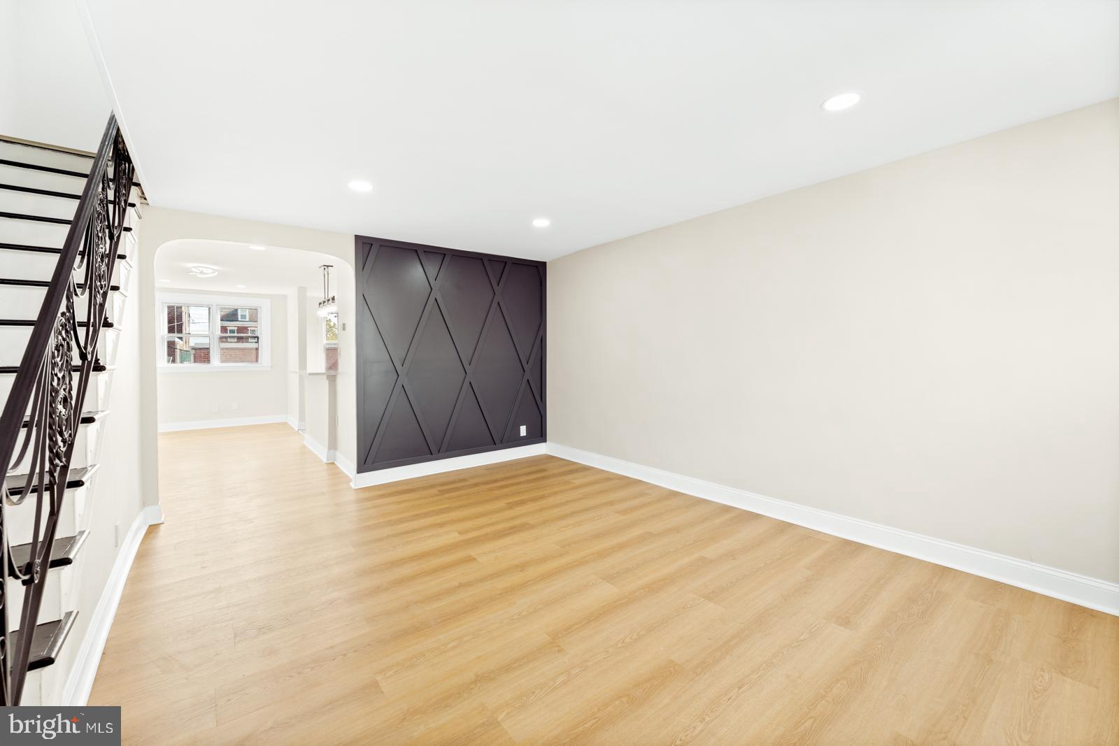 WISSINOMING - Residential