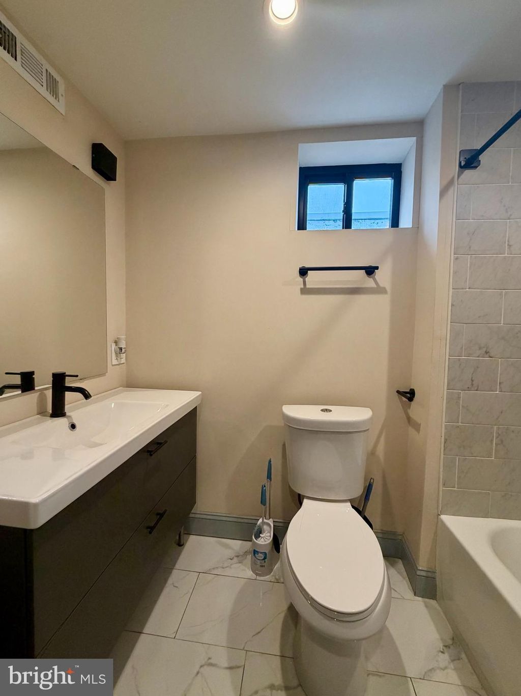 Photo of 2046 E Stella Street, PHILADELPHIA, PA 19134 (MLS # PAPH2570312)