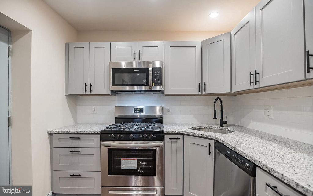 Photo of 2046 E Stella Street, PHILADELPHIA, PA 19134 (MLS # PAPH2570312)