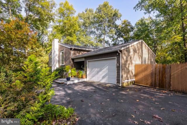 812 BIRCH TERR TERRACE