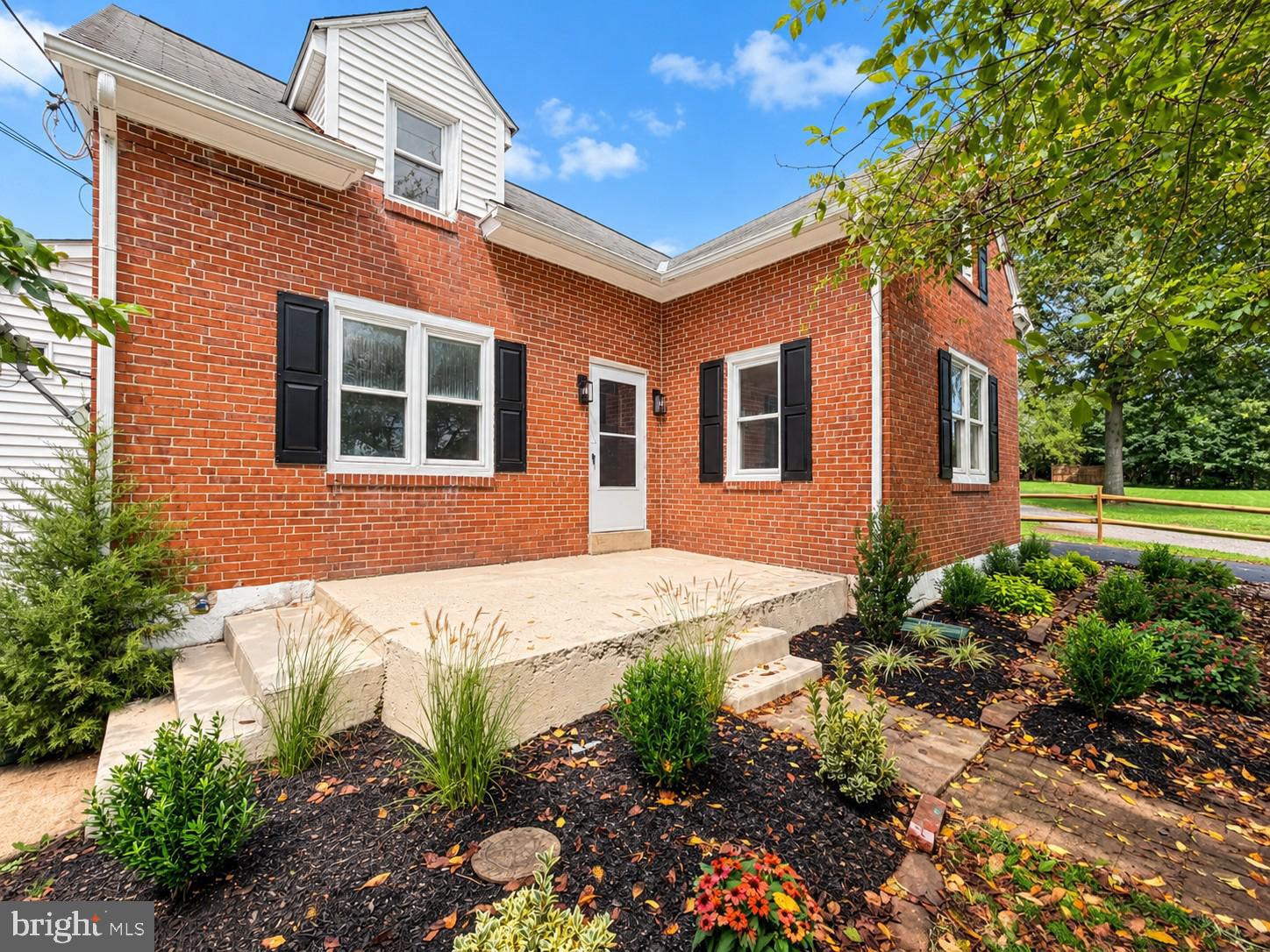 510 LIMERICK CENTER ROAD