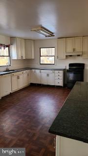 BARNESVILLE OUTSIDE - Land