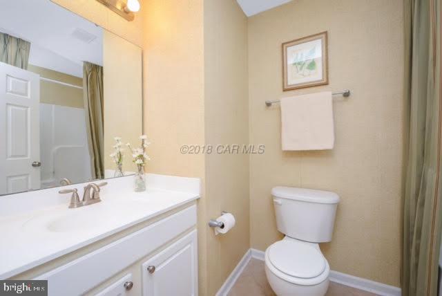 CEDAR COMMONS - Residential