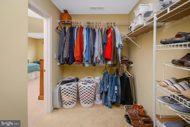 CEDAR COMMONS - Residential