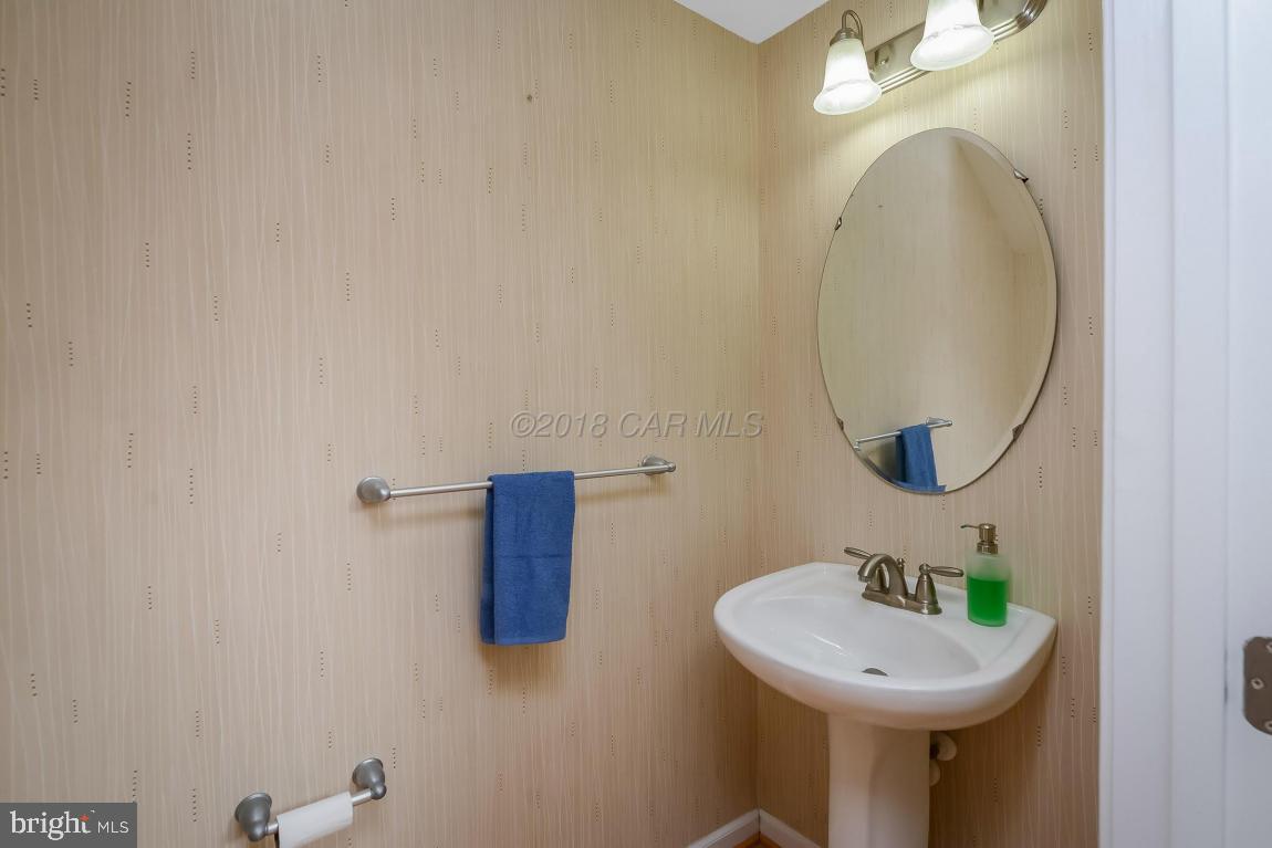 CEDAR COMMONS - Residential