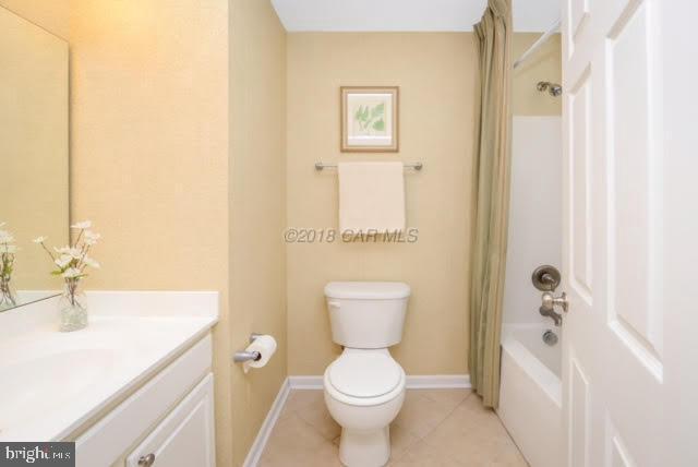 CEDAR COMMONS - Residential