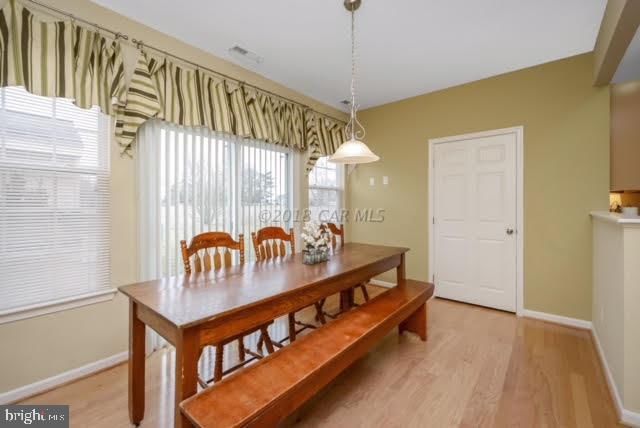 CEDAR COMMONS - Residential