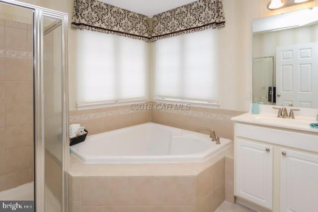 CEDAR COMMONS - Residential