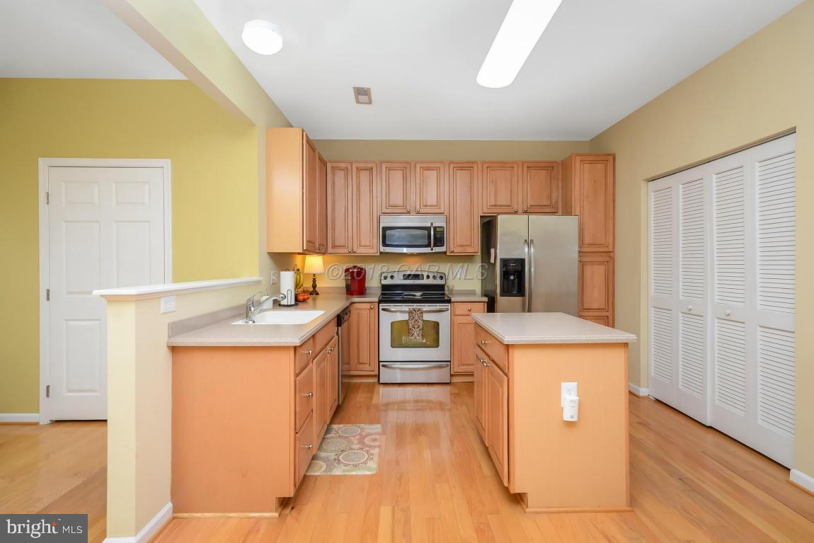 CEDAR COMMONS - Residential