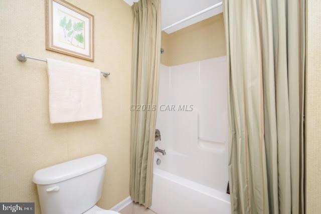 CEDAR COMMONS - Residential