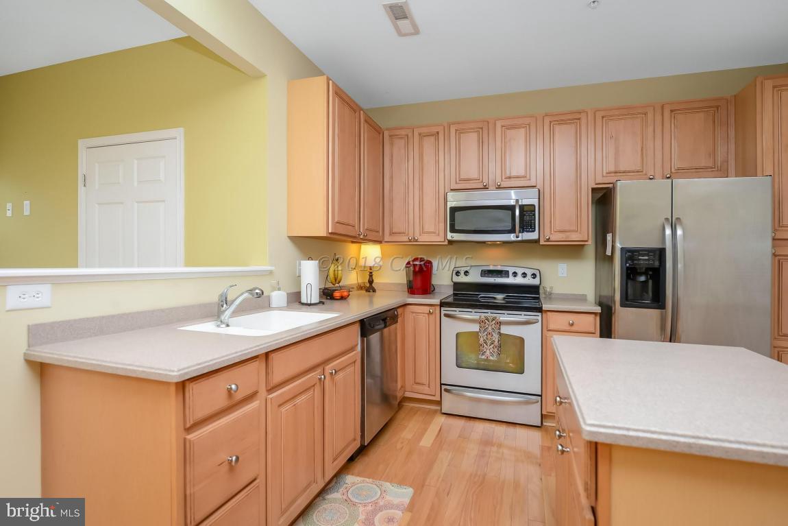 CEDAR COMMONS - Residential