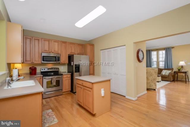 CEDAR COMMONS - Residential