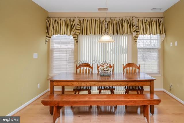 CEDAR COMMONS - Residential