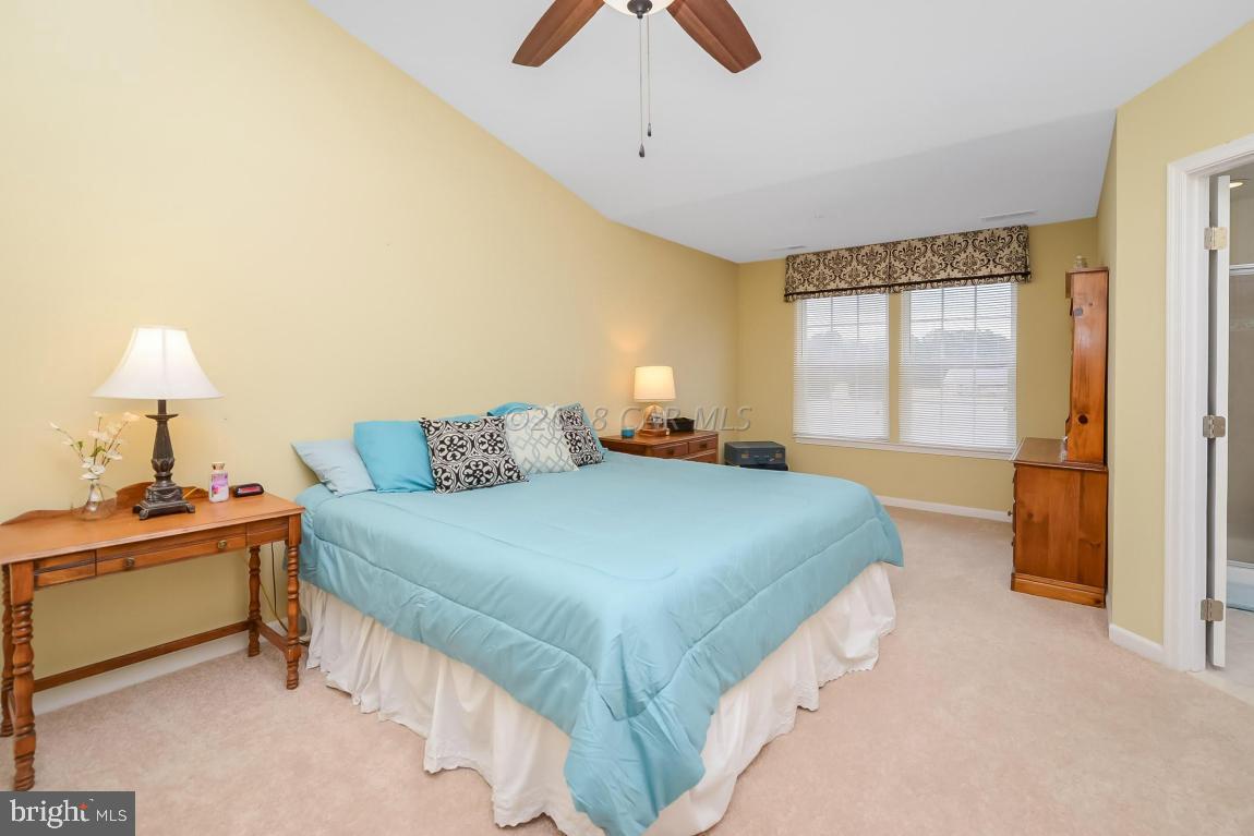 CEDAR COMMONS - Residential