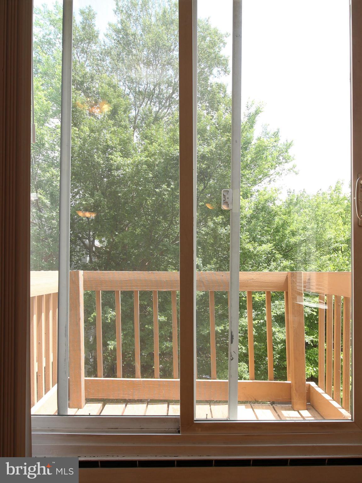 515-19 S 12TH STREET 14