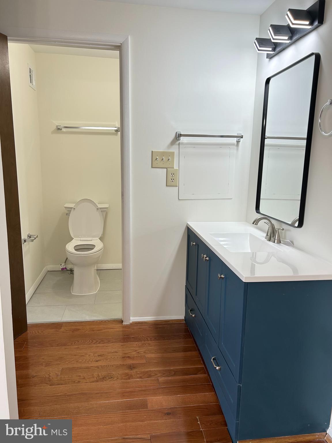 CHARLENE - Residential