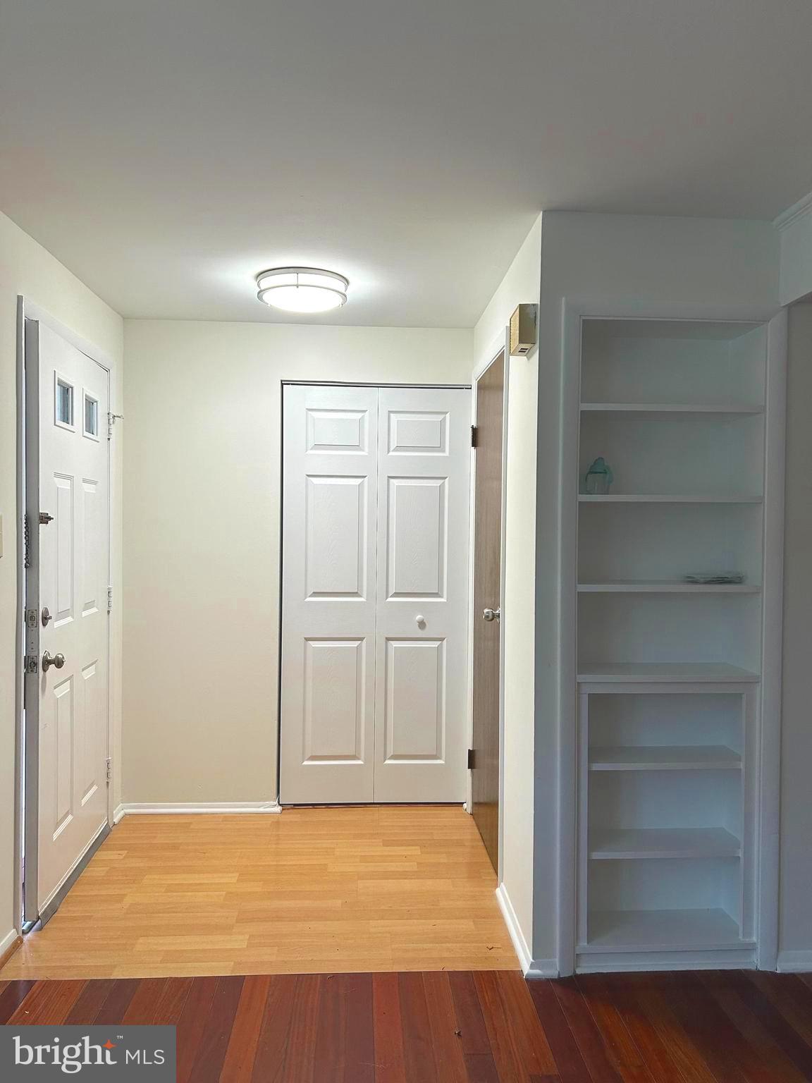 CHARLENE - Residential