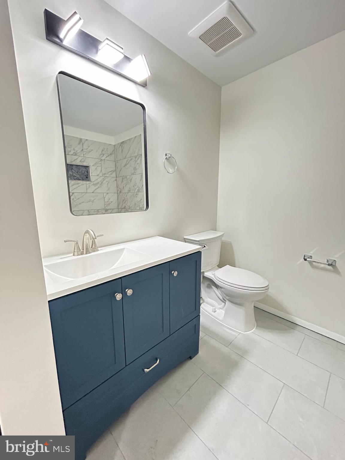 CHARLENE - Residential