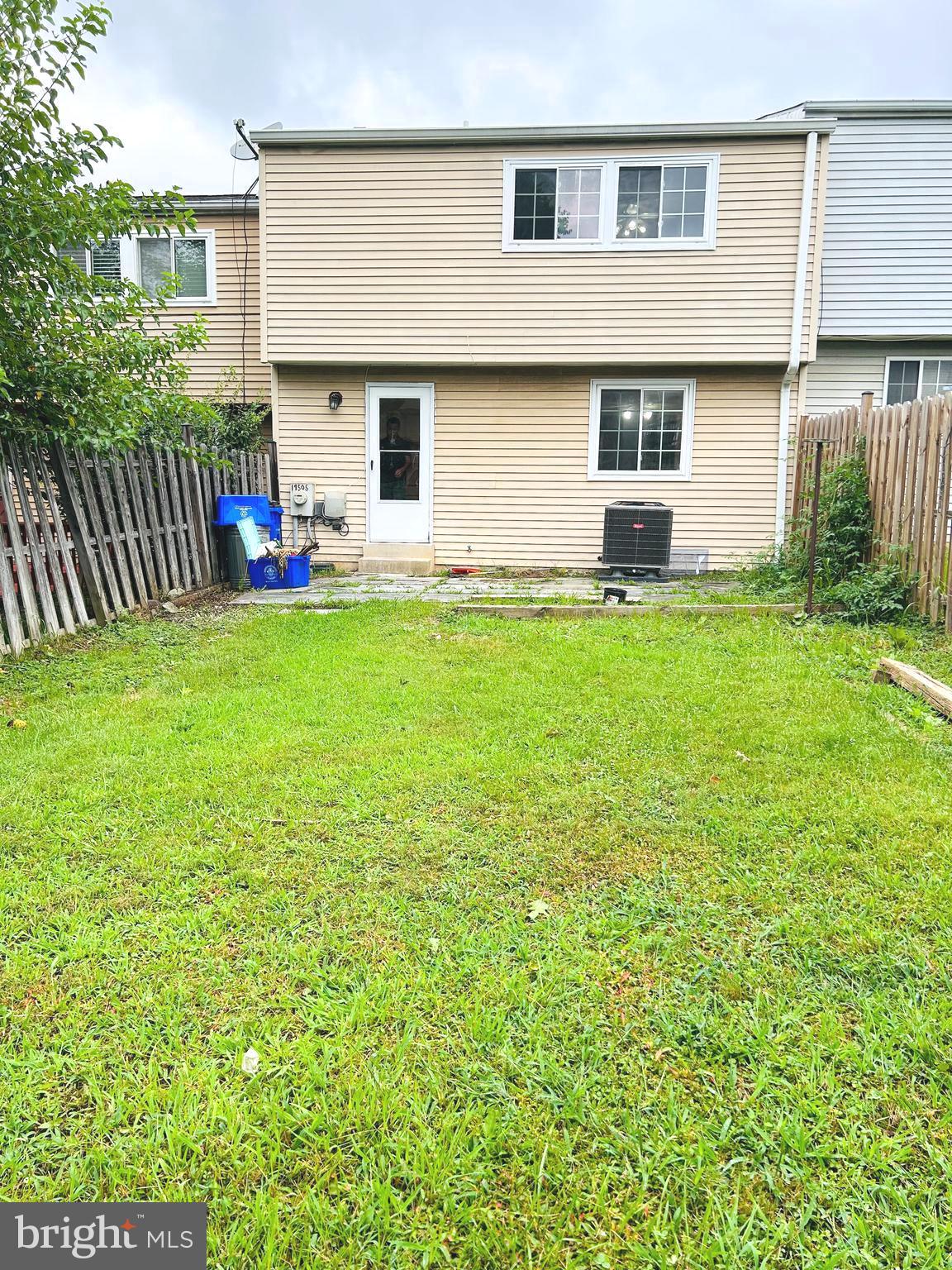 CHARLENE - Residential