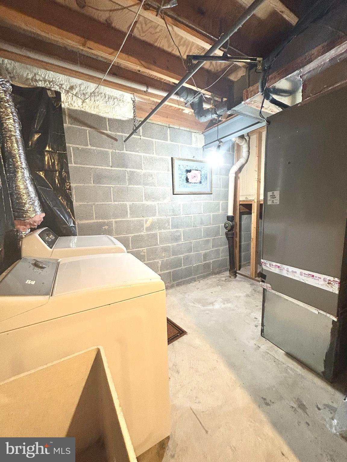 CHARLENE - Residential