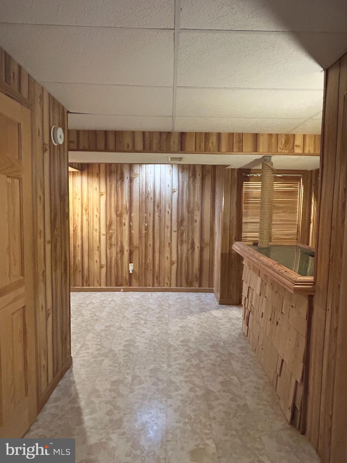 CHARLENE - Residential