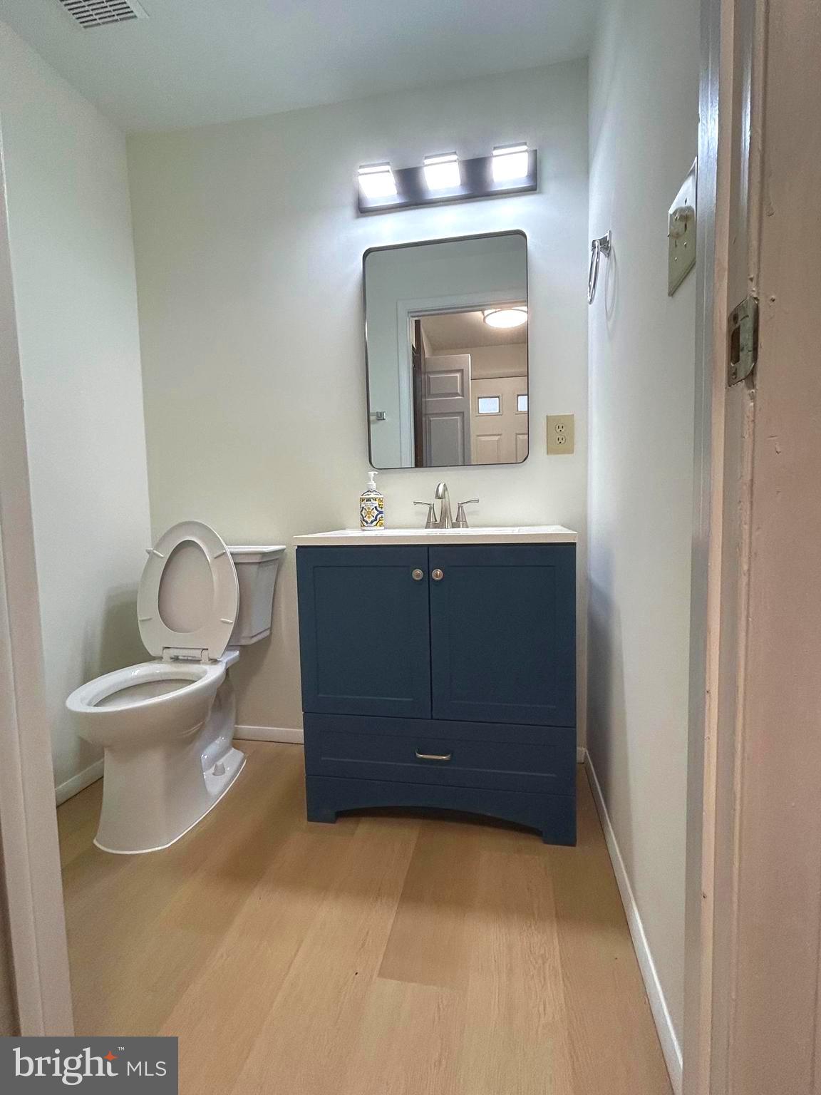 CHARLENE - Residential