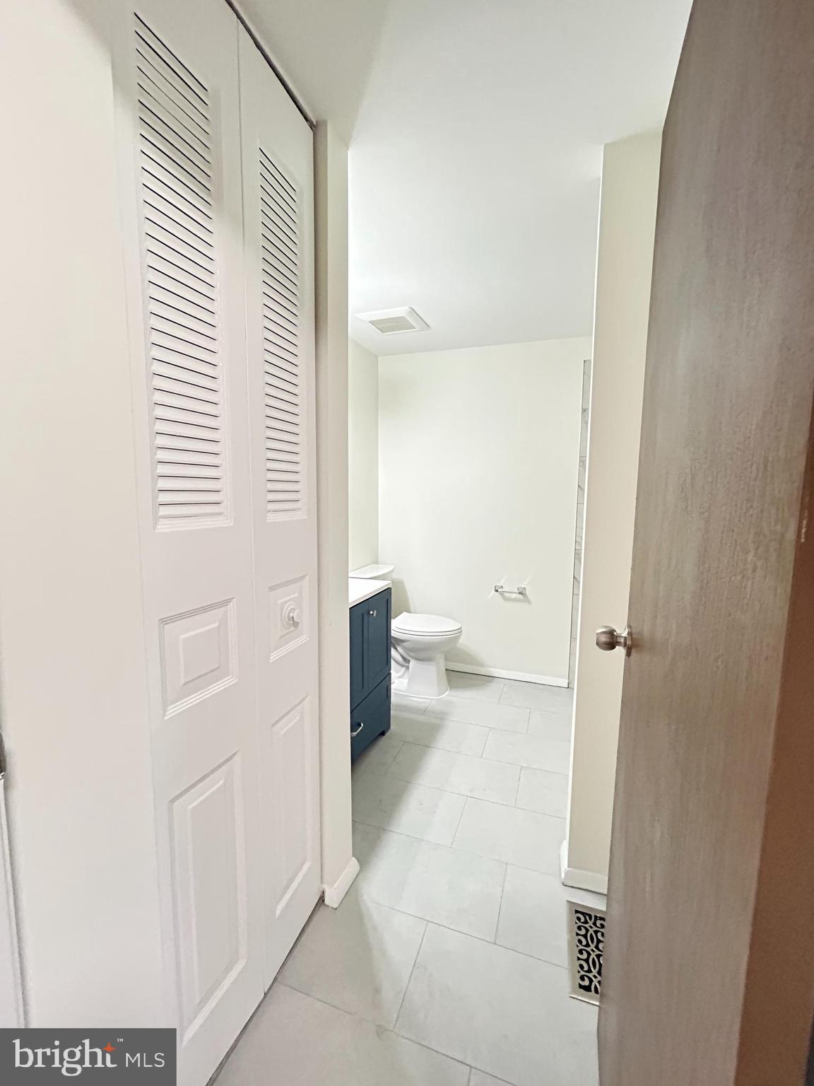 CHARLENE - Residential