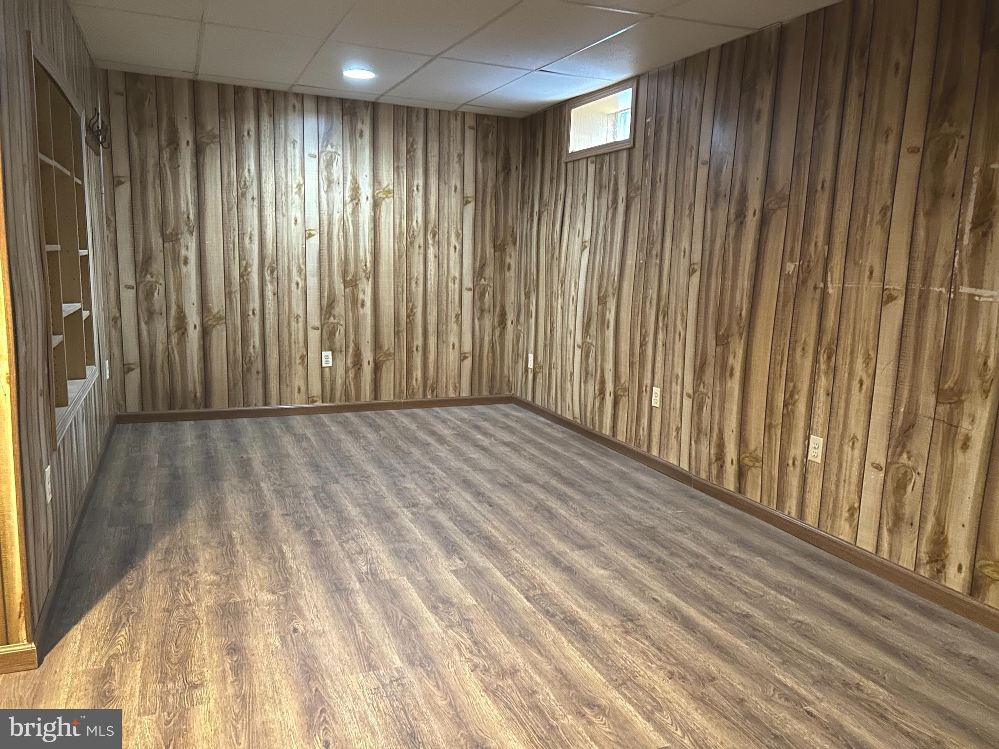 CHARLENE - Residential