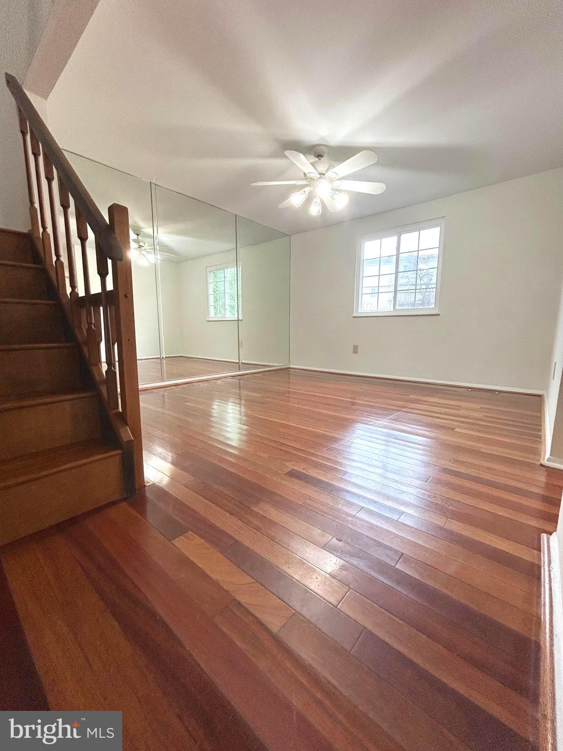 CHARLENE - Residential