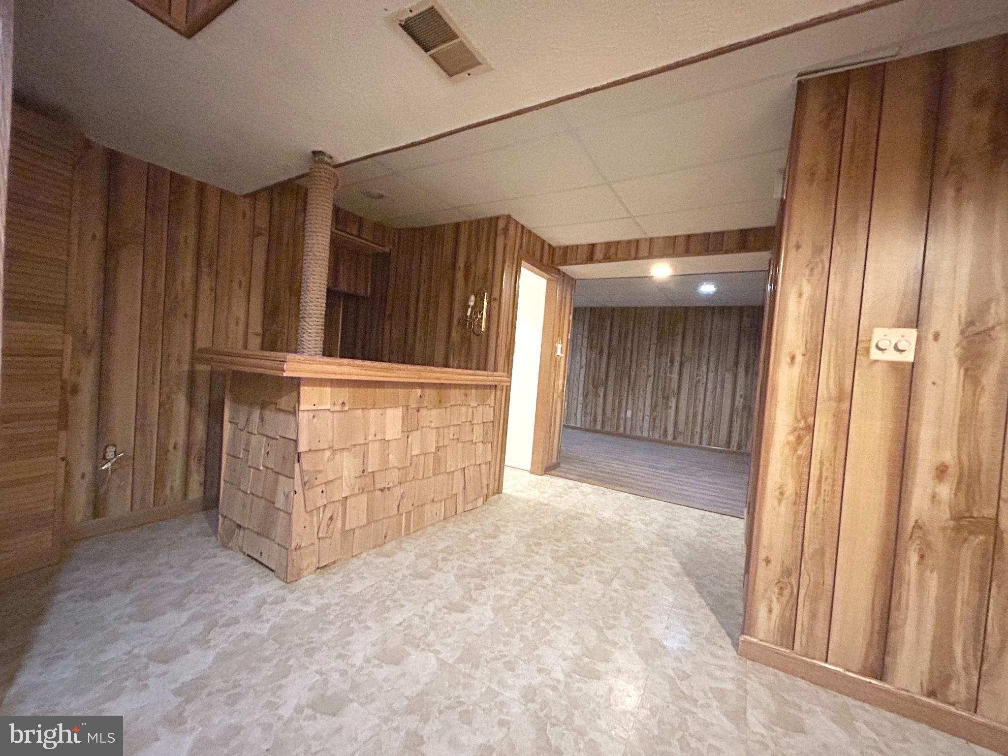 CHARLENE - Residential