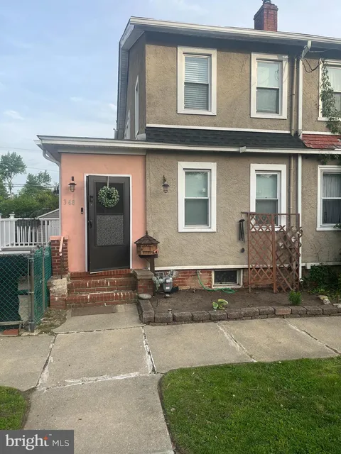 MLS: NJBL2079806