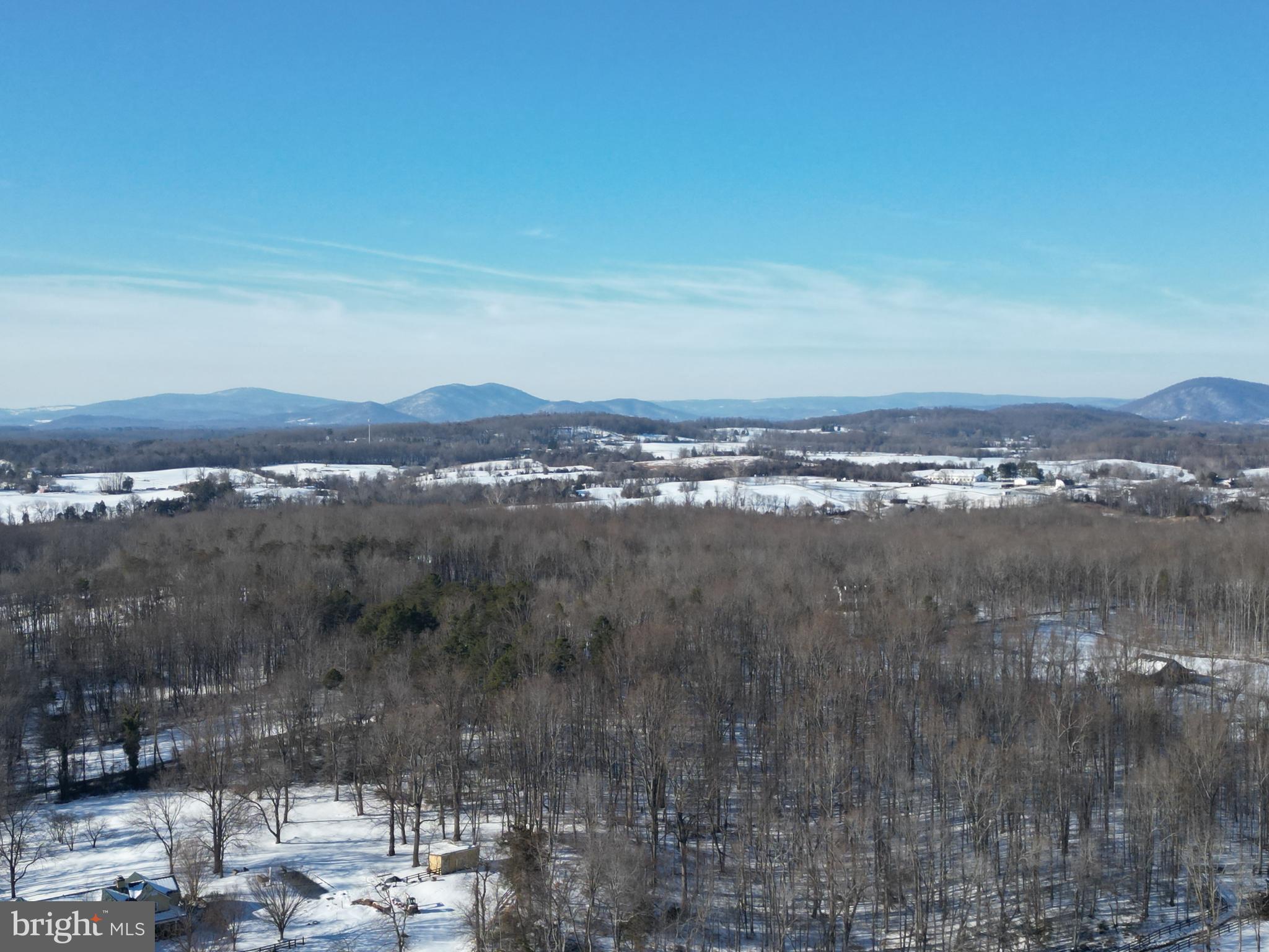 10418 CLIFF MILLS ROAD