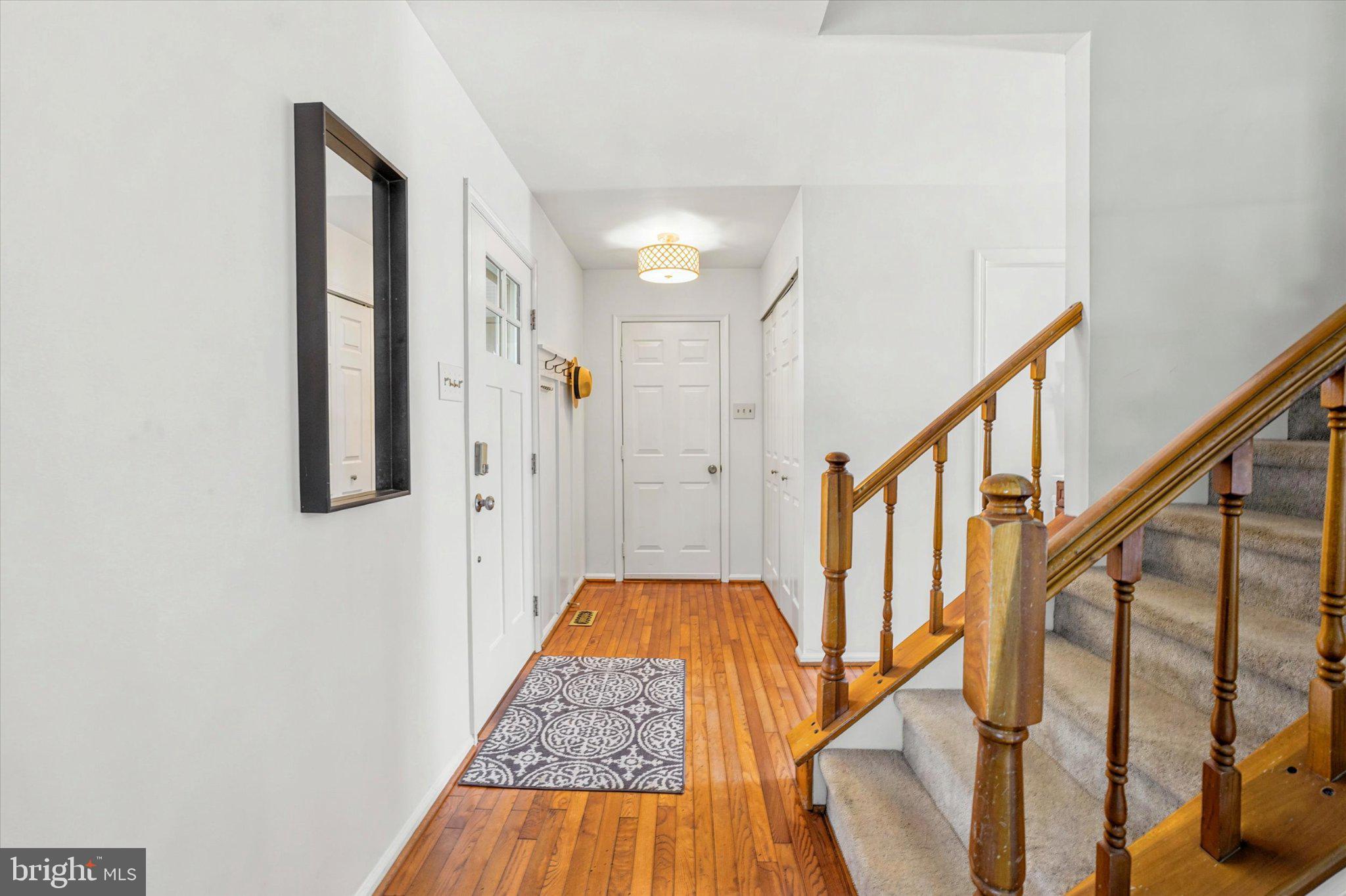 37 COPPERLEAF DRIVE
