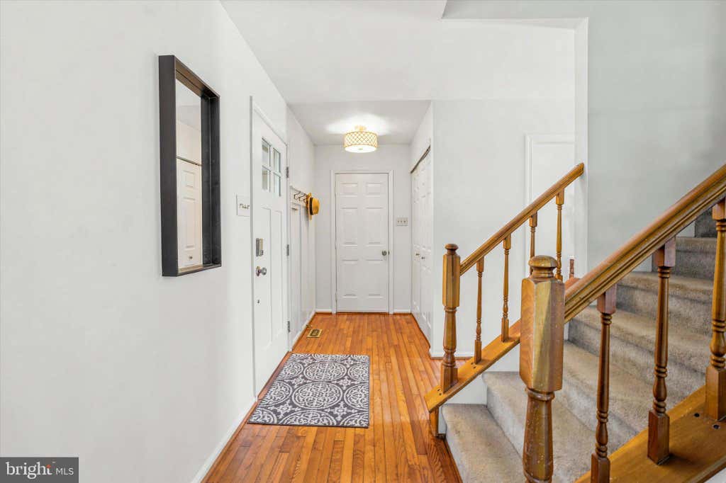 Photo of 37 Copperleaf Drive, NEWTOWN, PA 18940 (MLS # PABU2122924)