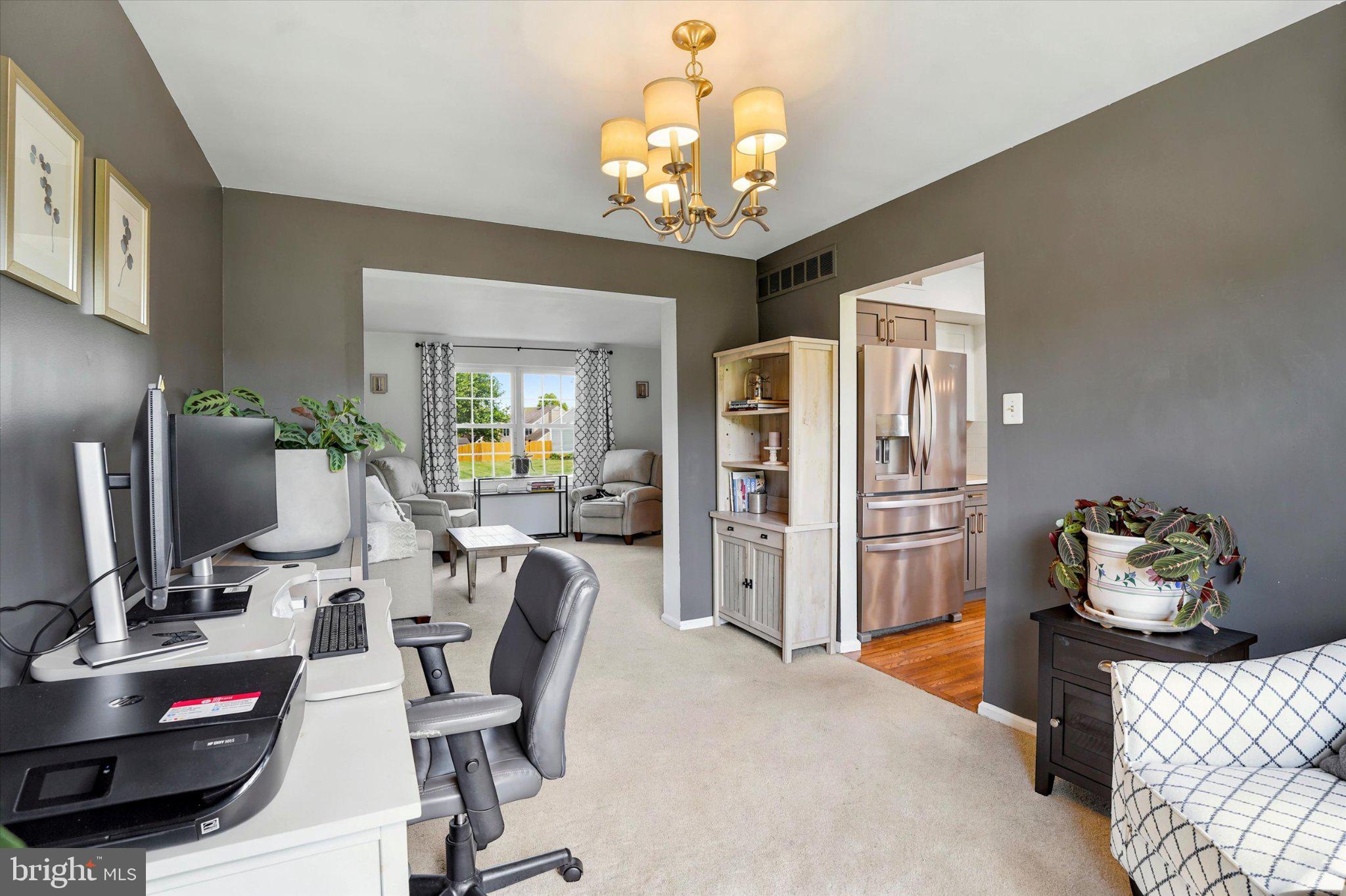 37 COPPERLEAF DRIVE