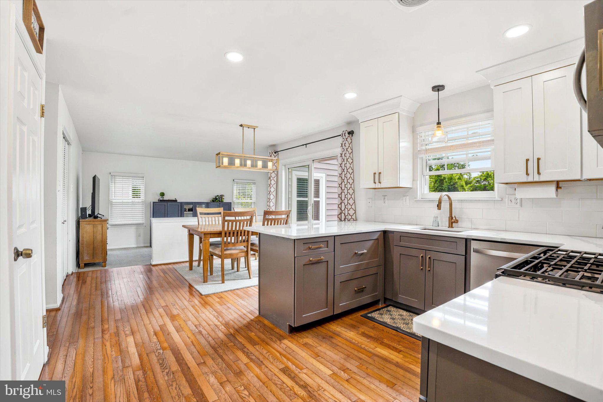 37 COPPERLEAF DRIVE