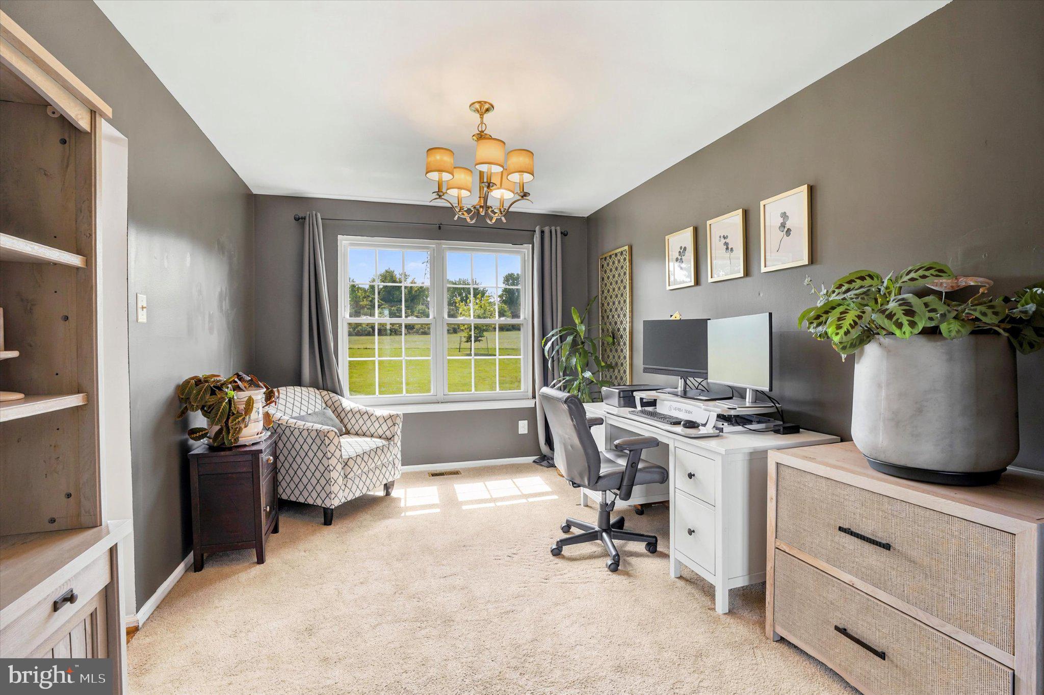 37 COPPERLEAF DRIVE