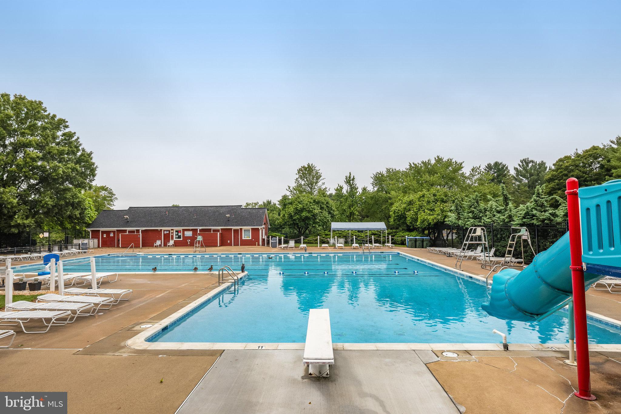 COUNTRYSIDE - Residential