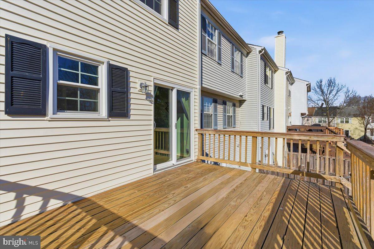 COUNTRYSIDE - Residential