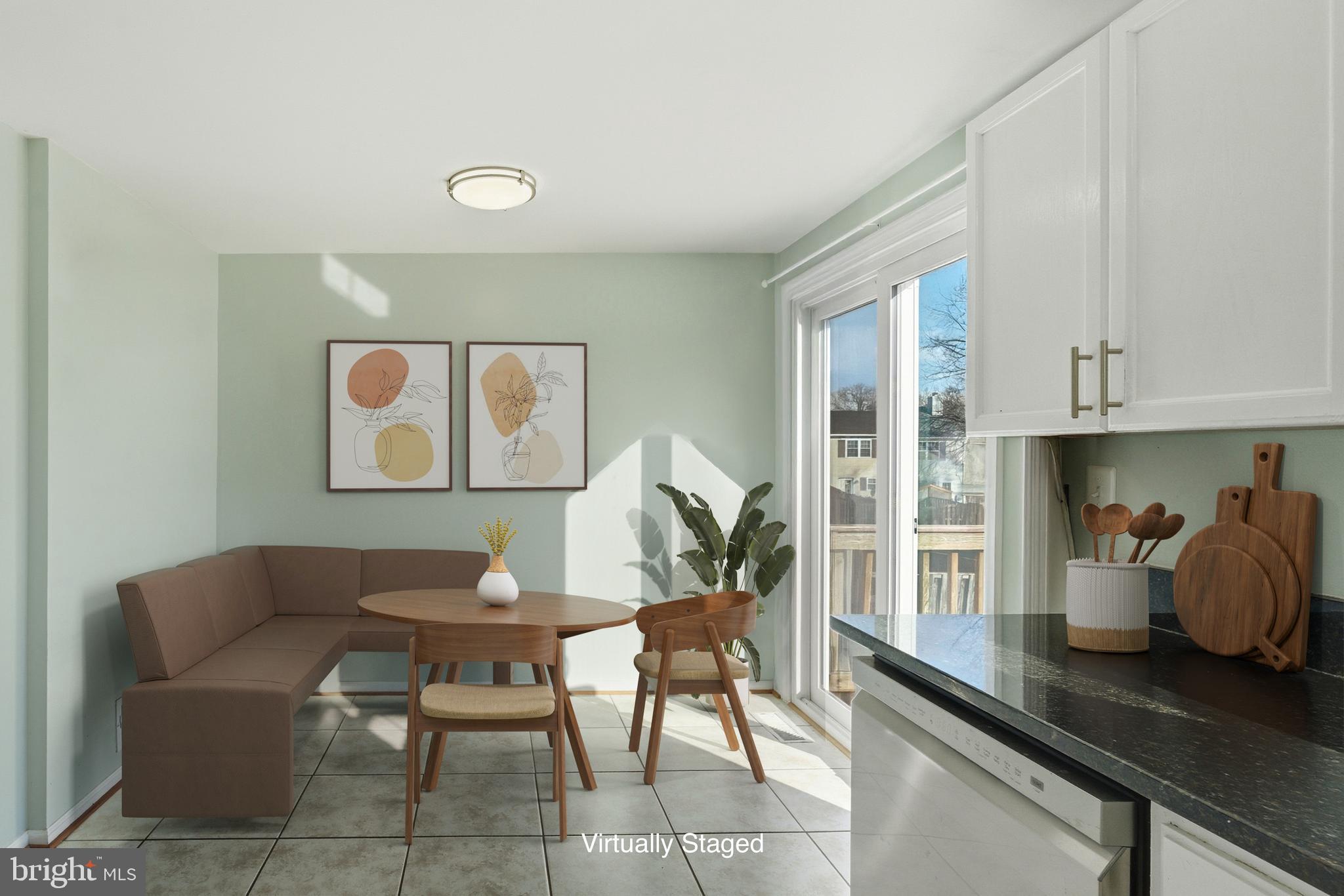 COUNTRYSIDE - Residential