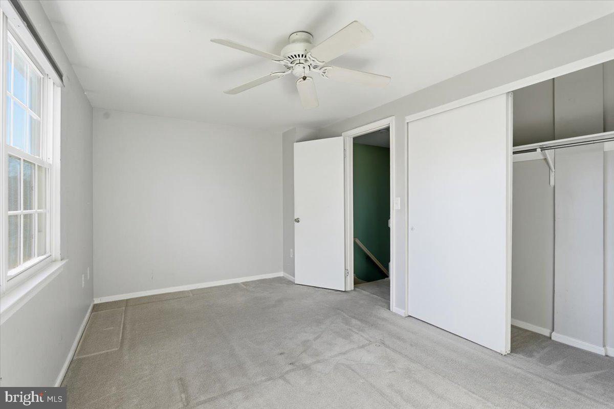 COUNTRYSIDE - Residential