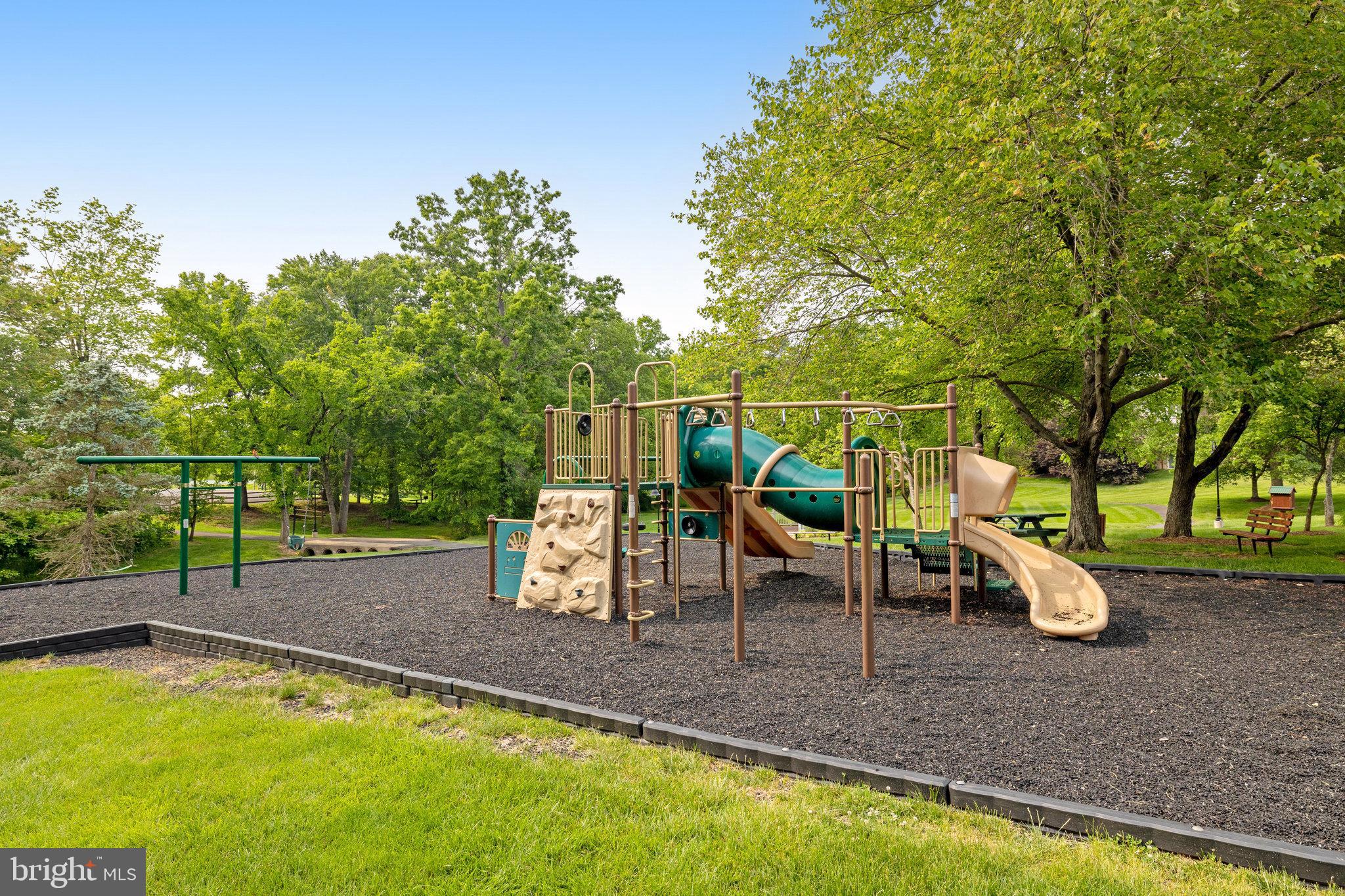 COUNTRYSIDE - Residential